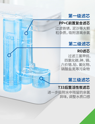 尊龙凯时人生就是博·(中国游)官网